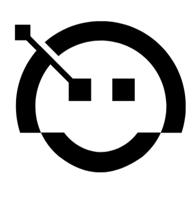 Next Slide Logo