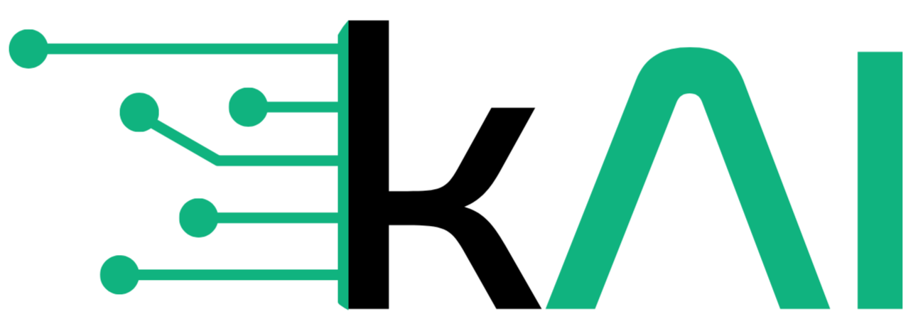 Prev Slide Logo