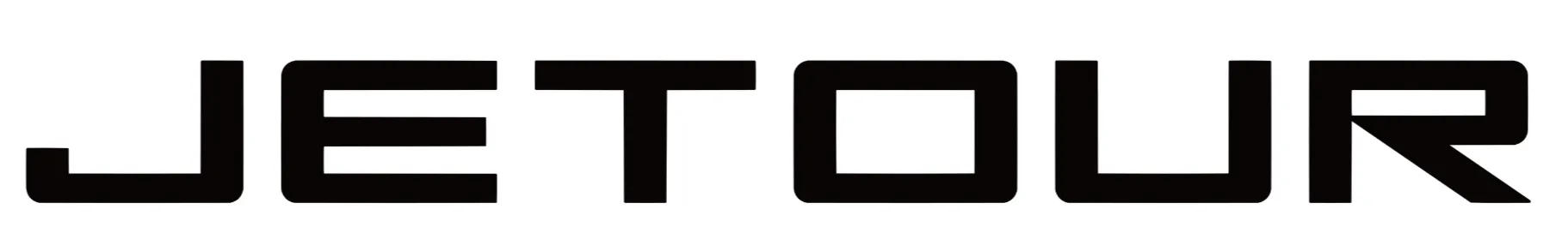 Jetour