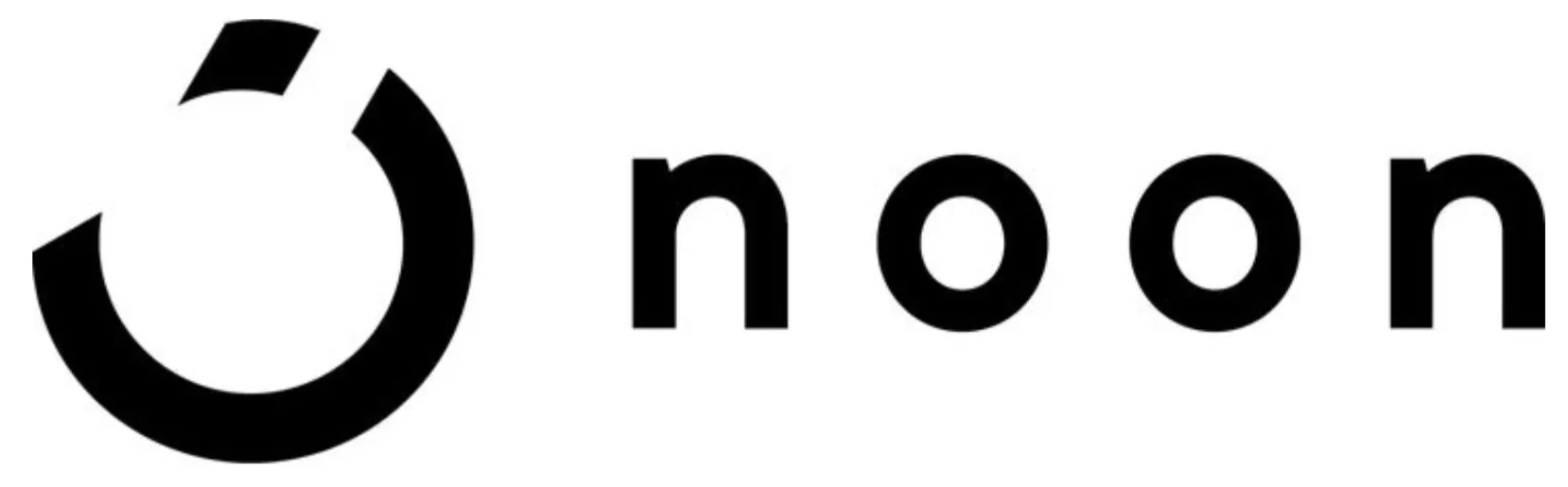 Noon