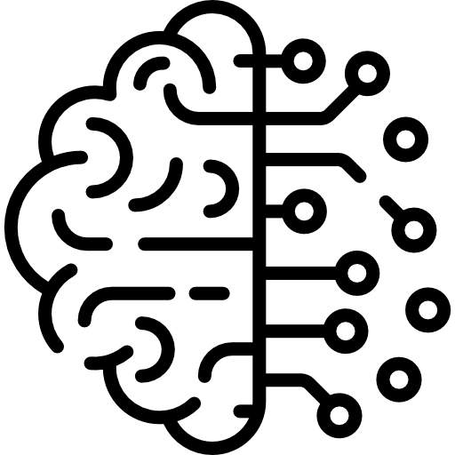 Custom AI Models